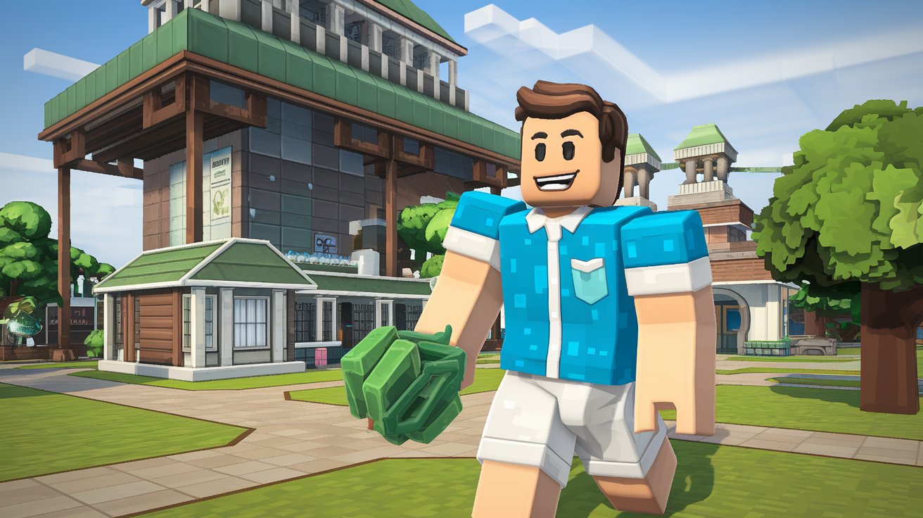 Brookhaven RP Script e Hacks para Roblox: Guia Completo 2025