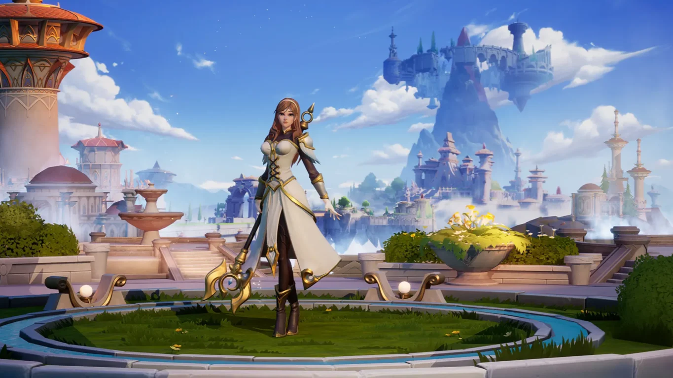 sera o fim de tarisland substituto de world of warcraft conta com uma media de apenas 30 jogadores na steam