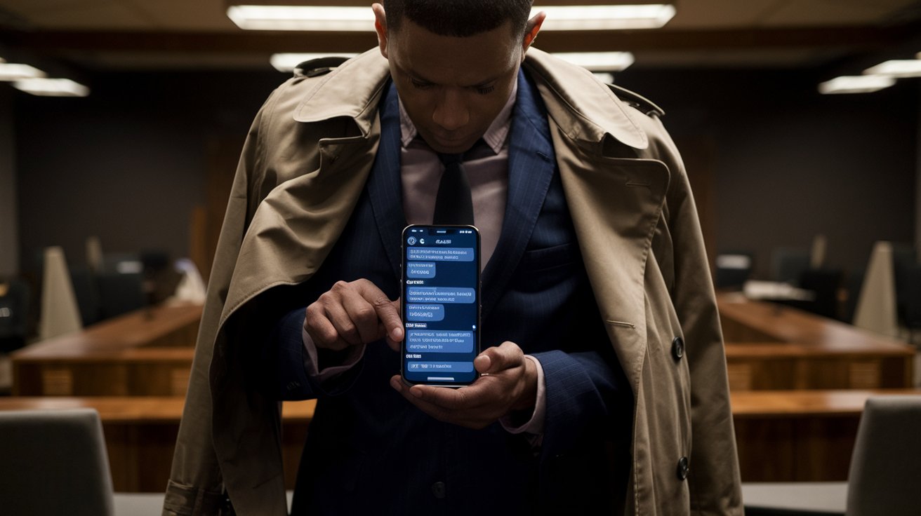 Tem como rastrear o WhatsApp pelo número? Descubra a verdade por trás dessa pergunta!