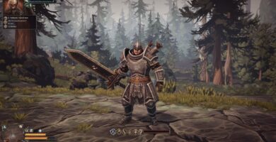 Tipos de MMORPG: Qual é o Melhor para Você? 14 tipos mmorpg