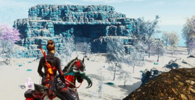 Tormented Soul, Jogo de Extração de time, recebe Spirit Essence e reequilibra sistema RNG+ 9 tormented soul jogo de extracao de time recebe spirit essence e reequilibra sistema rng