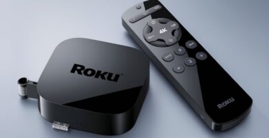 Transforme sua TV com o Roku Express 4K por apenas R$ 259,90 13 transforme sua tv com o roku express 4k por apenas r 25990