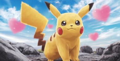 Venda de Saves Hackeados de Pokémon Sun Leva à Prisão no Japão 5 venda de saves hackeados de pokemon sun leva a prisao no japao