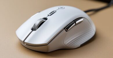 5 melhores mouses para comprar hoje na amazon