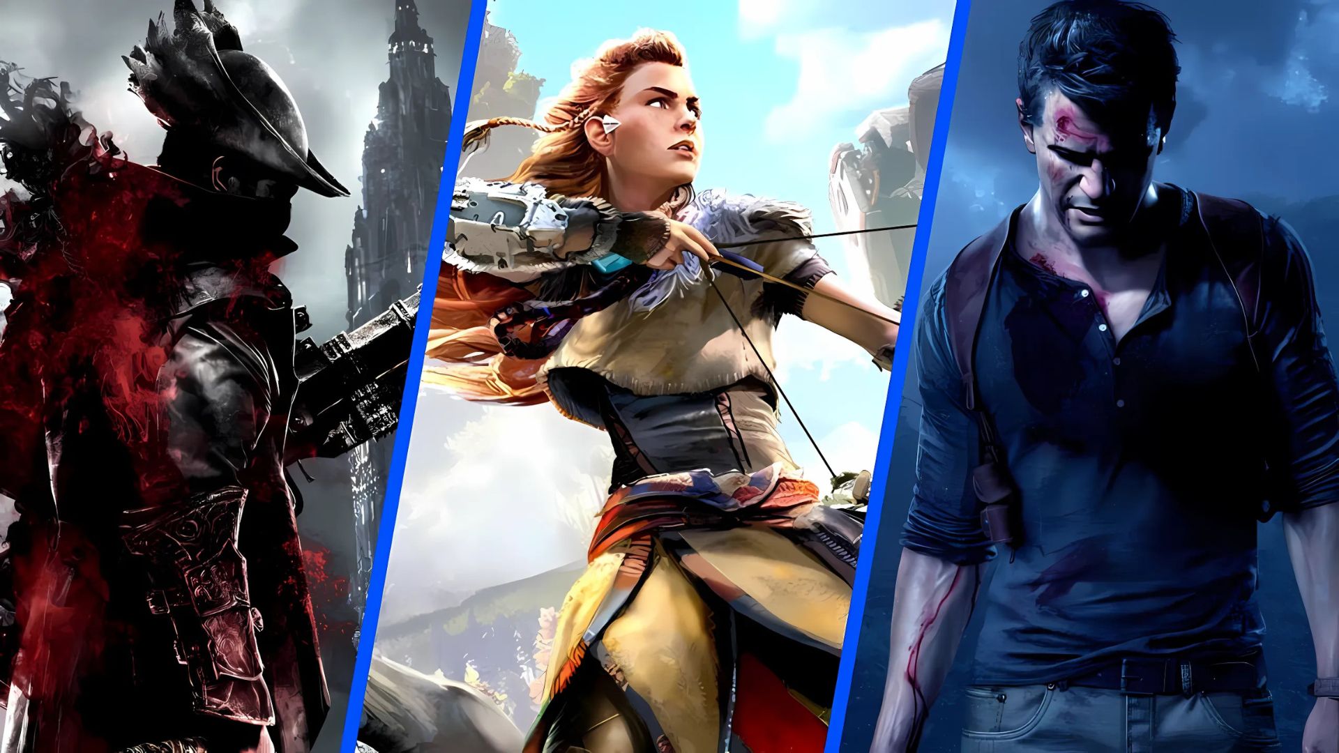 Emulador shadPS4 amplia catálogo com mais exclusivos do PS4 no PC