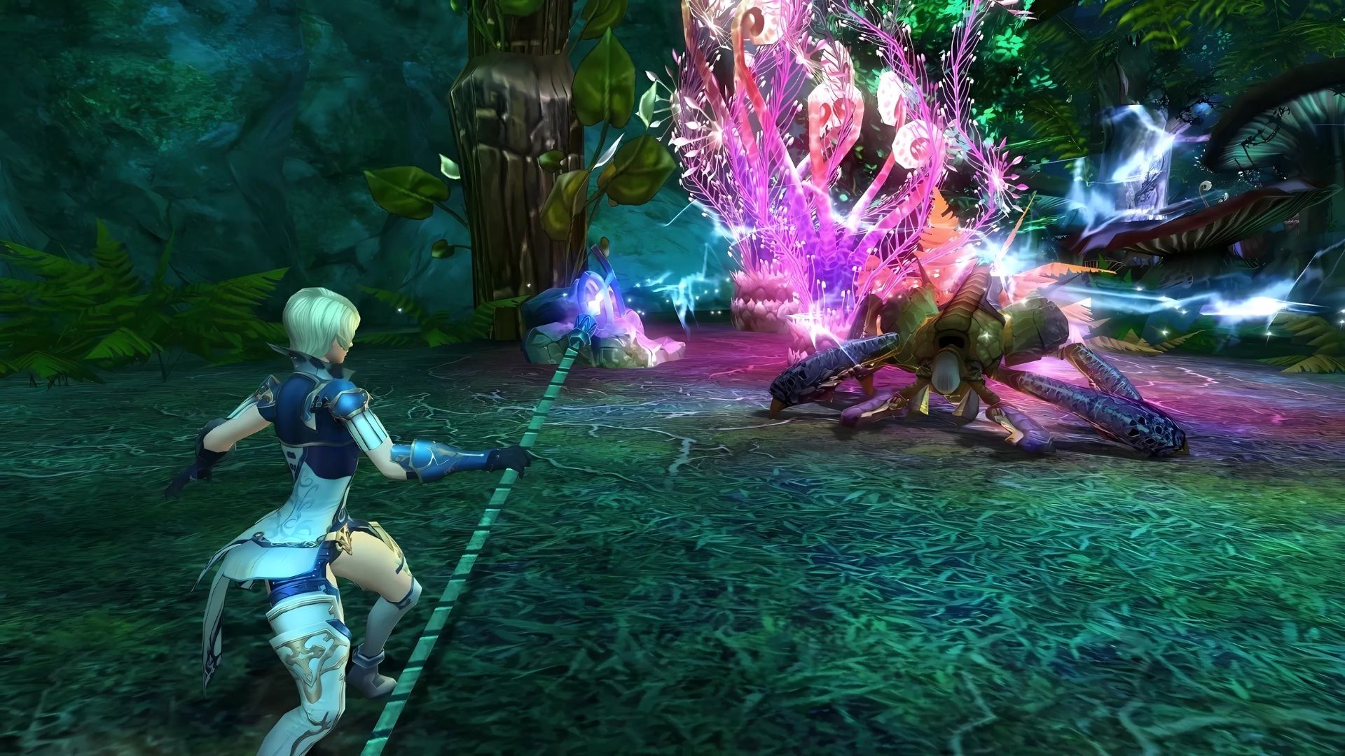 Código Promocional Sphere III para aproveitar nesse fim de férias