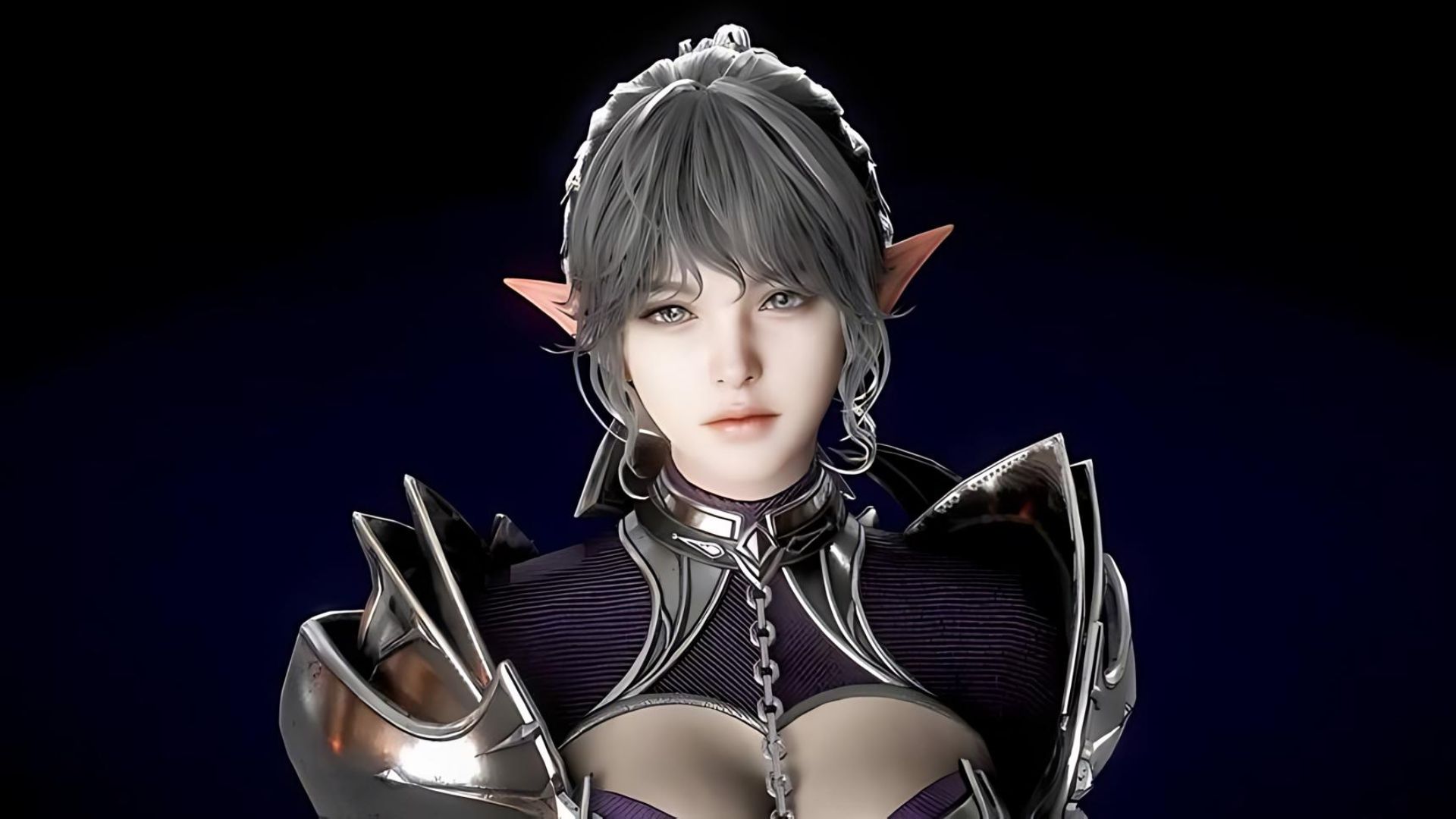 Desenvolvedoras chinesas voltam a plagiar Hit 2 e Nexon toma medidas legais