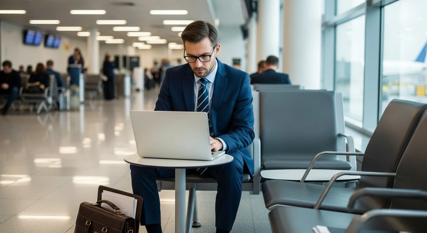Advogados estão escolhendo esses notebooks em 2026 — veja os melhores 1 Melhor Notebook para Advogado 2026