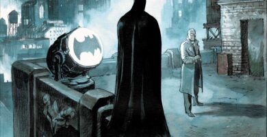 Atualização de DC Universe Online promete suspense com novo arco narrativo e novas recompensas para players 12 atualizacao de dc universe online promete suspense com novo arco narrativo e novas recompensas para players