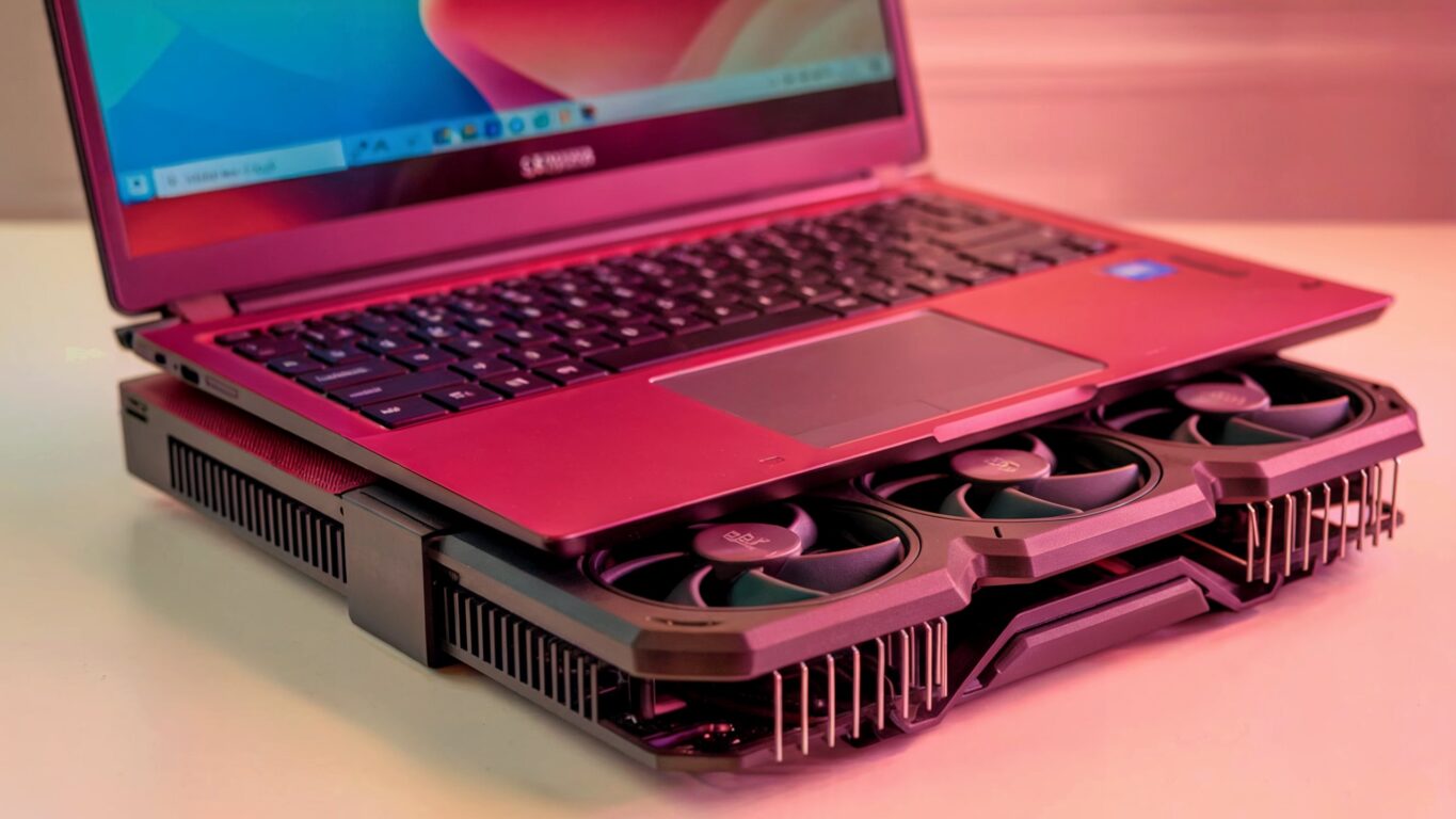base notebook