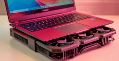 base notebook