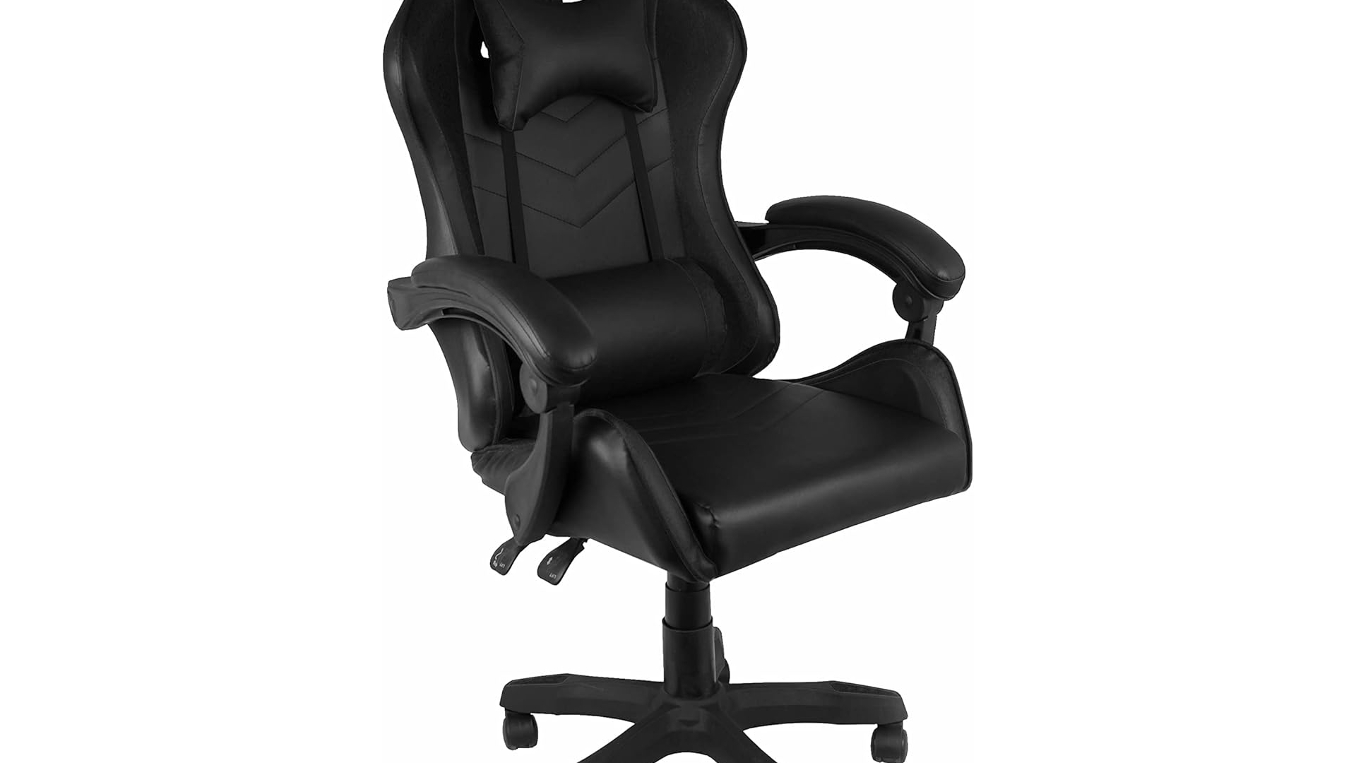 Oferta Imperdível: Cadeira Gamer Xtreme Gamers por Menos de R$ 700