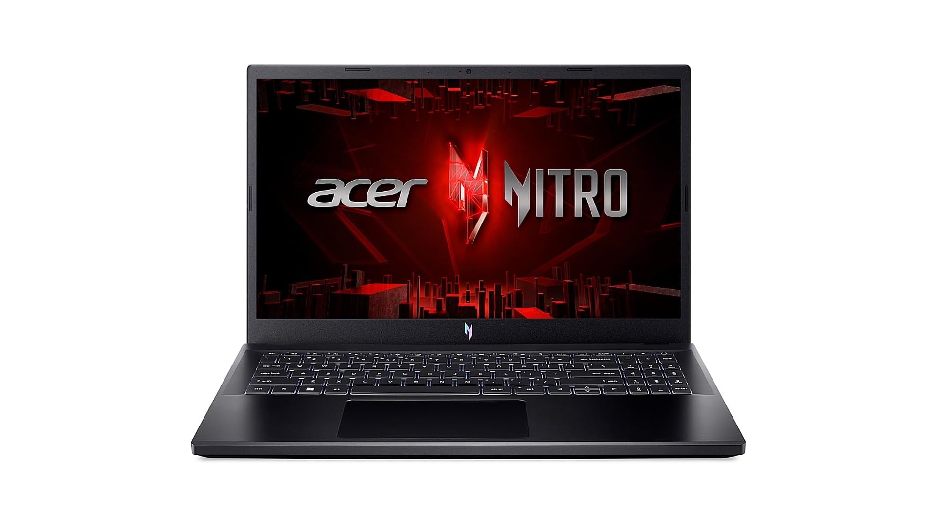 Não perca: Notebook Acer com tela 144hz IPS e placa de vídeo RTX 2050 saindo somente R$ 3.999