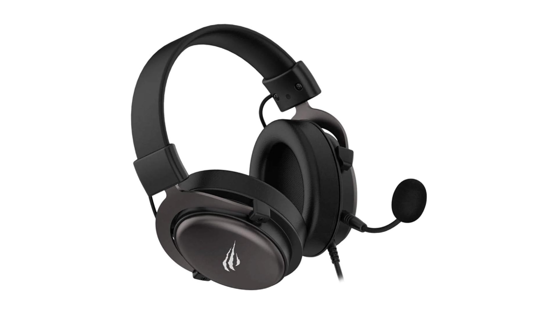 Fone Havit H2015D com 21% de Desconto: Veja o que ele oferece