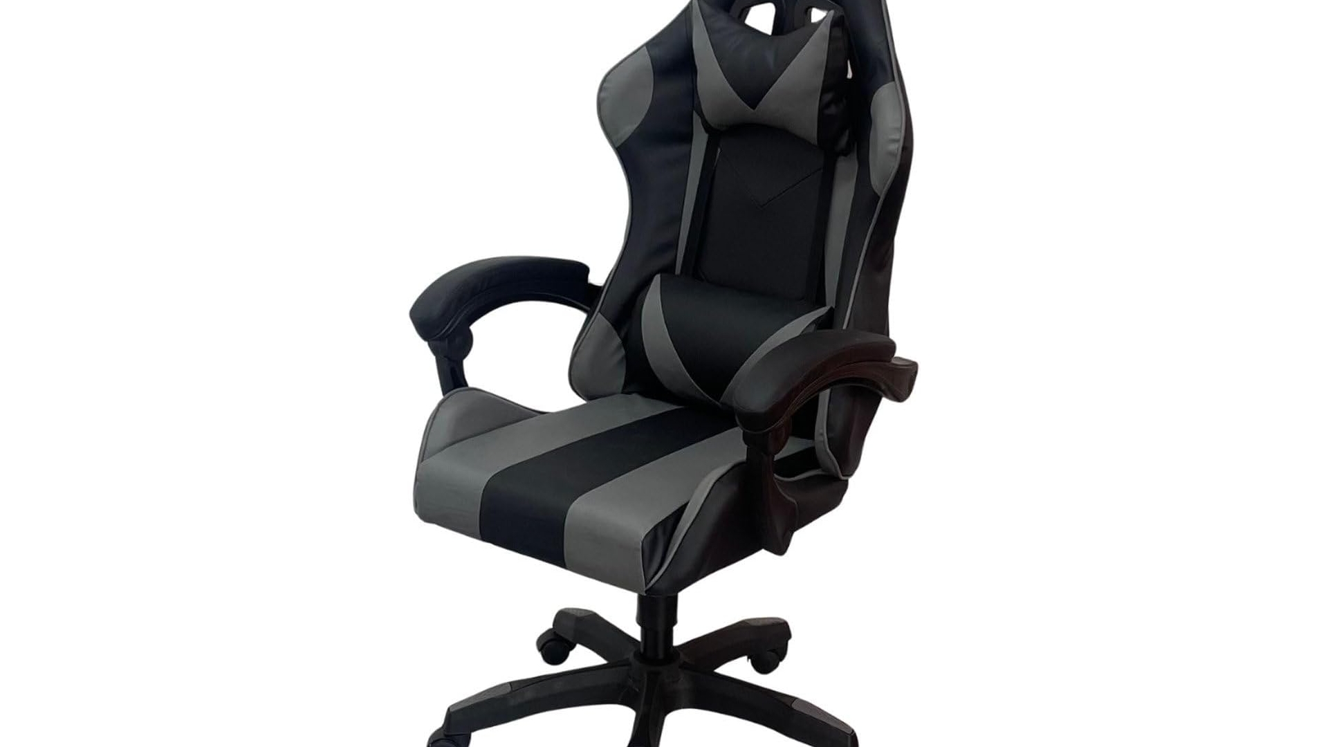 Ofertas da Amazon: Cadeira Gamer Hawker por R$ 568,41