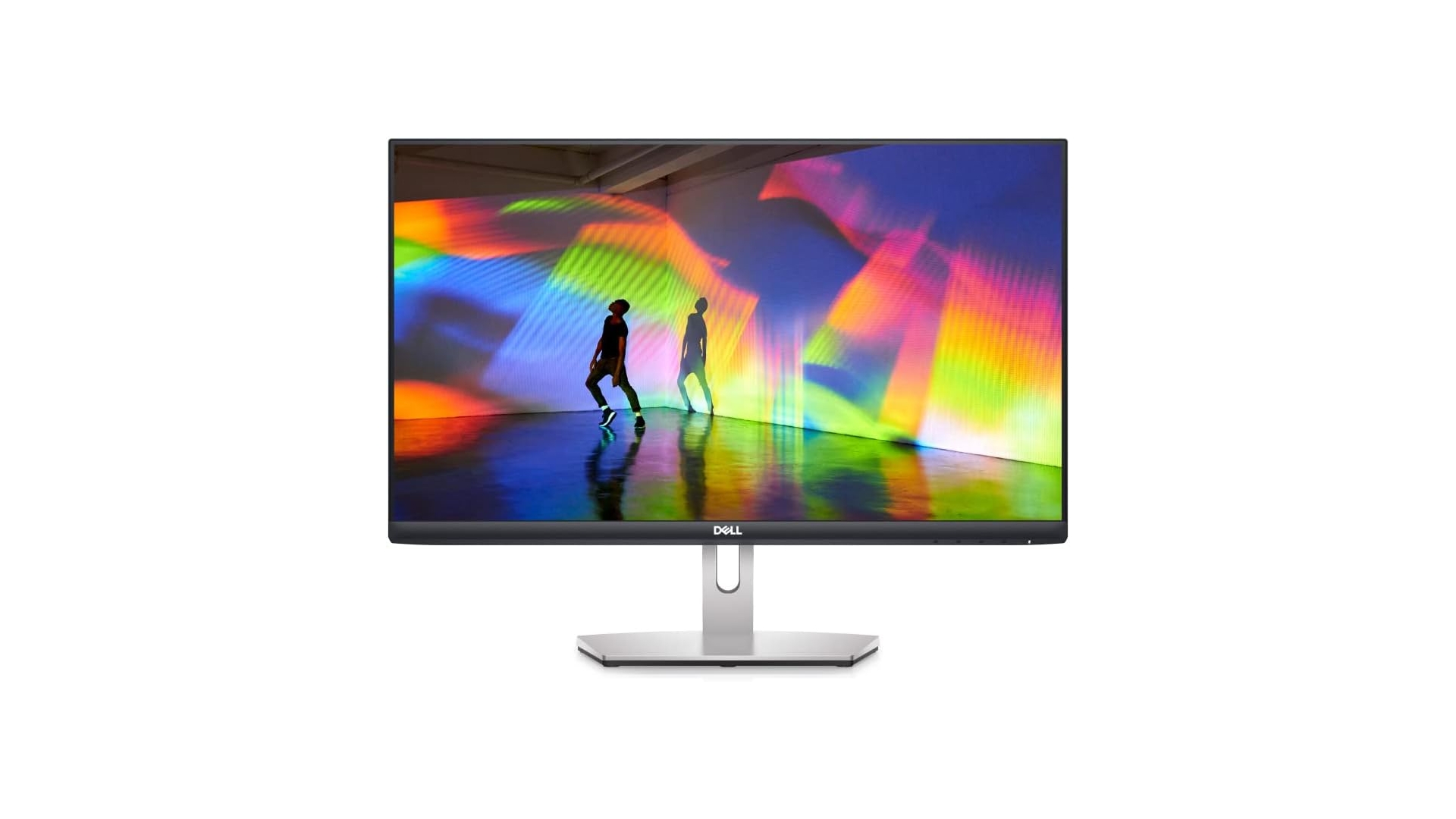 Aproveite! Monitor Dell de 23.8” por R$ 819 por tempo limitado; Menor Preço