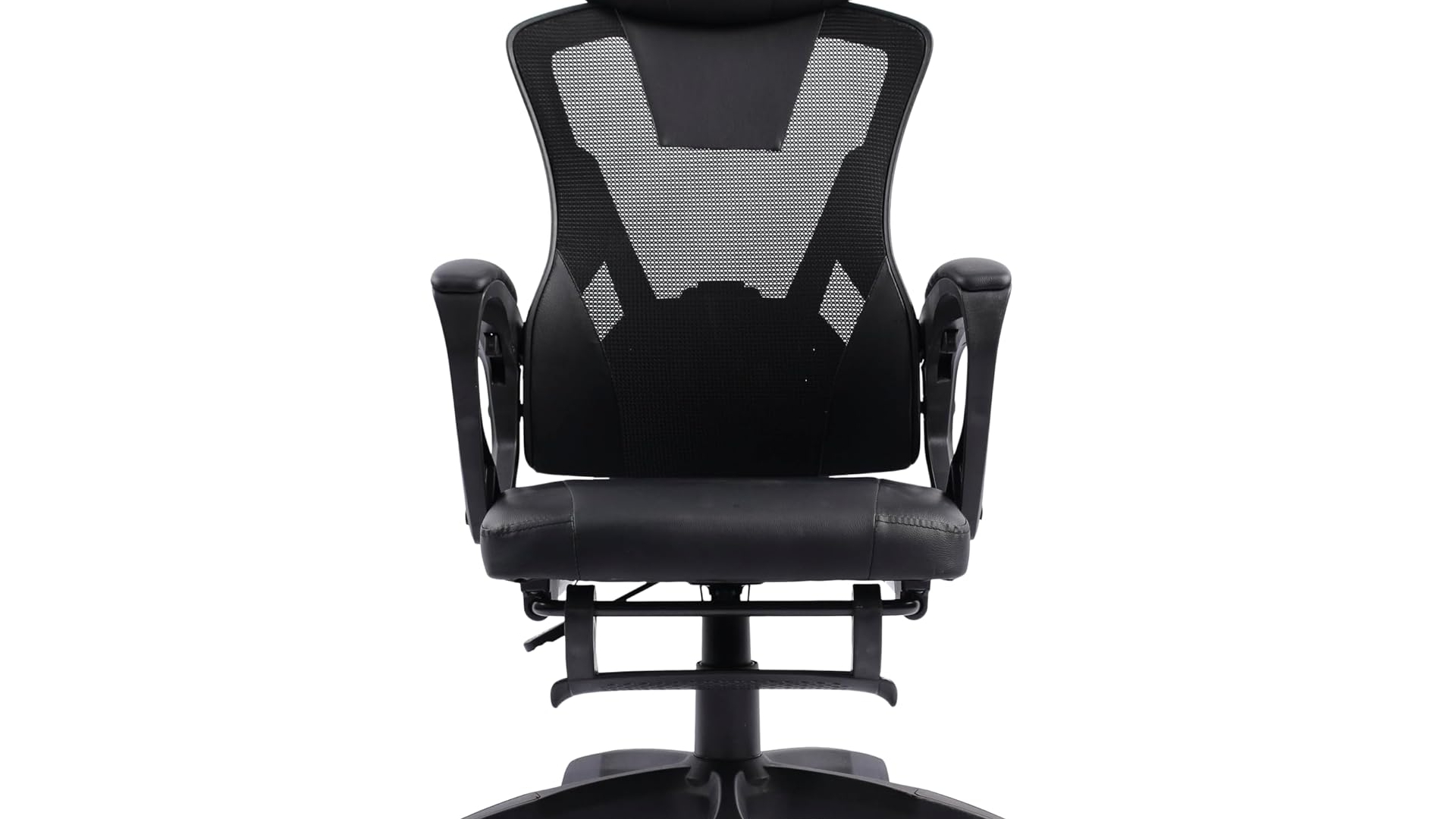 Dor nas Costas? Essa Cadeira Ergonômica Resolve o Problema, ainda mais com R$ 100 de desconto