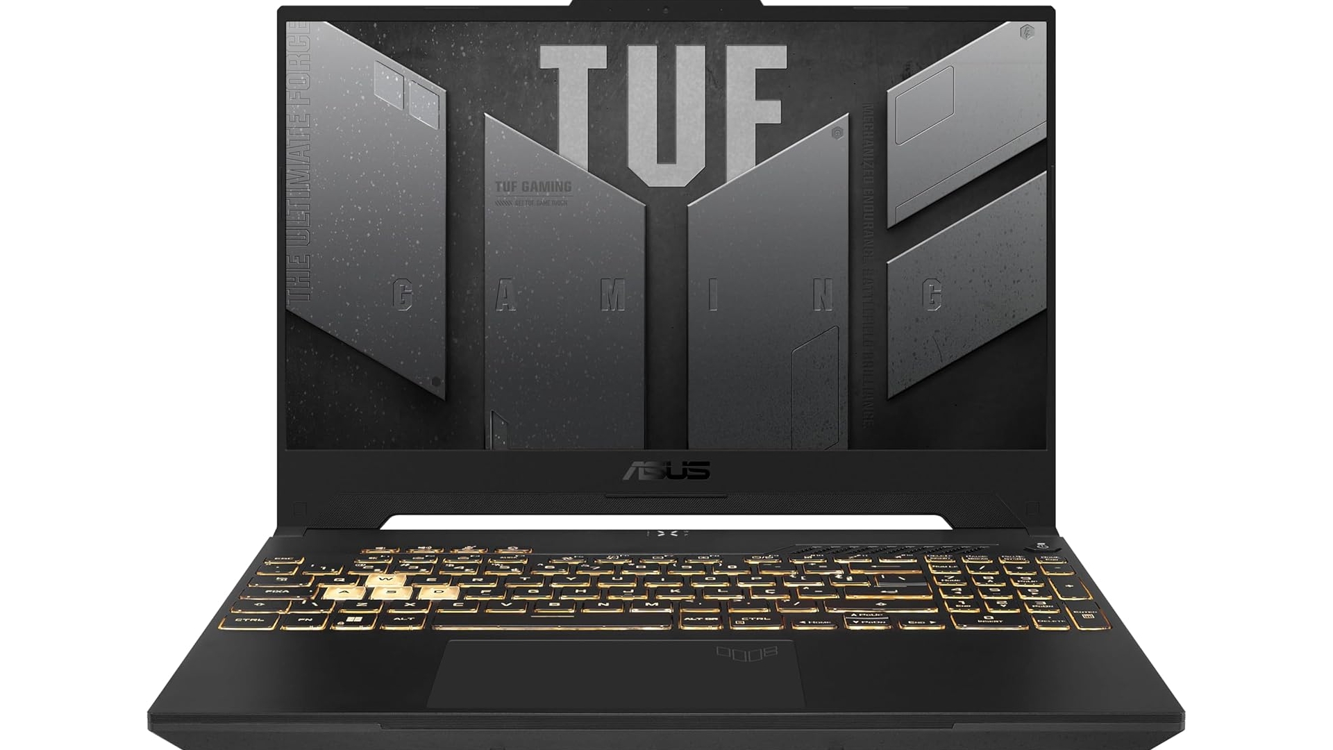 10% Off: Notebook Gamer com RTX 3050 e Processador Intel i5 na Amazon está super barato