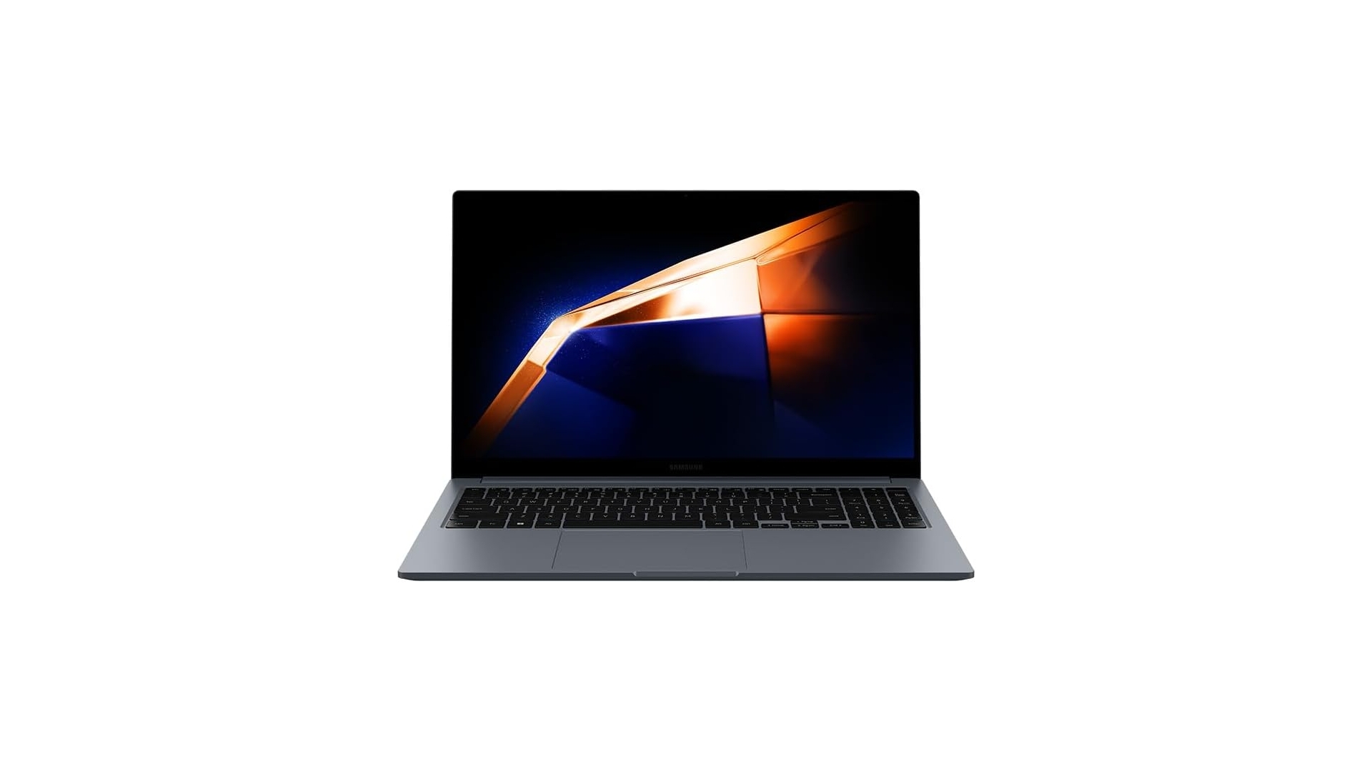 Oferta: Notebook Samsung Galaxy Book4 com Intel i5 e 16GB RAM saindo com R$ 300 de desconto