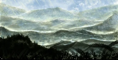 Conheça Frond Online, o promissor MMORPG brasileiro com 34 Classes e Sistema Único de Progressão, que será lançado em 2028 9 conheca frond online o promissor mmorpg brasileiro com 34 classes e sistema unico de progressao que sera lancado em 2028