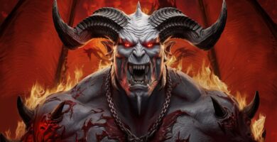 diablo immortal codigos janeiro 2025