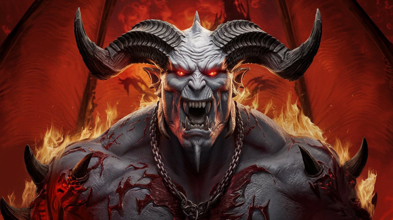 Diablo Immortal Códigos disponíveis em Janeiro de 2025 1 diablo immortal codigos janeiro 2025