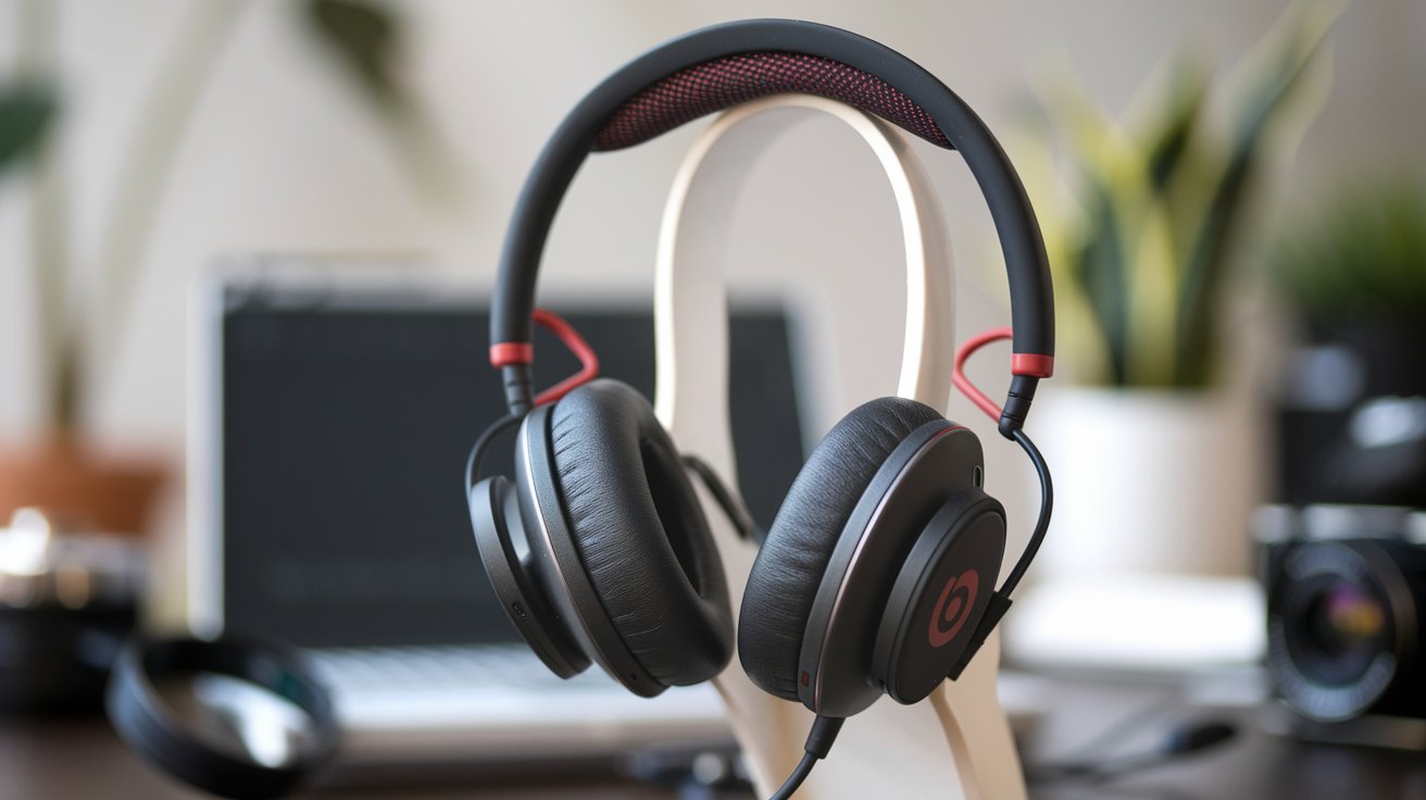 Melhores Fones de Ouvido até 100 Reais: Qualidade sem Estourar o Bolso