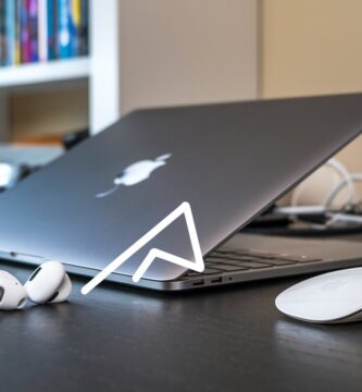 Melhor Mouse para MacBook: O Guia Definitivo para Escolher o Ideal 1 Mouse para Macbook