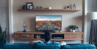Melhor TV Box Que Não Precisa de Internet