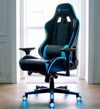 cadeira gamer suporta 180kg4