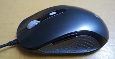 melhores mouses ate 50 reais
