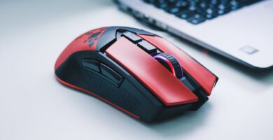mouse custo beneficio