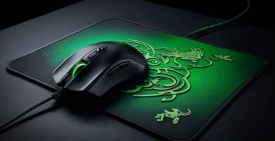 melhor mouse da razer