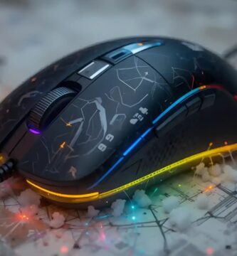 melhores mouses sem fio para trabalho