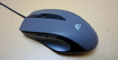 melhores mouses silenciosos