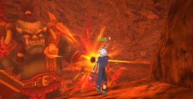 MMORPG estilo anime Aero Tales Online melhora Movimentação, Visuais e sistema de Raid no mais recente Patch v1.2.93 6 mmorpg estilo anime aero tales online melhora movimentacao visuais e sistema de raid no mais recente patch v1 2 93