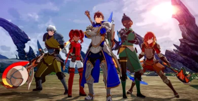 mmorpg fracasso