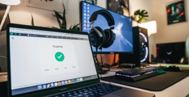 noping gratis
