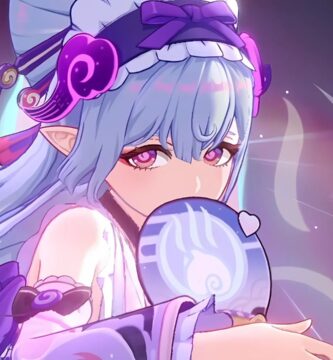novo personagem mizuki de genshin impact pode chegar na versao 5 4 segundo vazamento