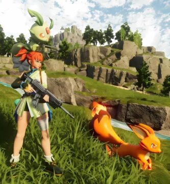 palworld volta a ser jogavel no steam deck apos breve reclassificacao