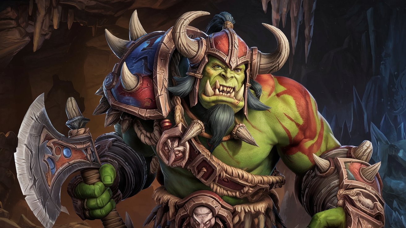 Players de World of Warcraft relatam que filas de masmorras é demorada por falta de jogadores; Declínio a vista? 1 players de world of warcraft relatam que filas de masmorras e demorada por falta de jogadores declinio a vista