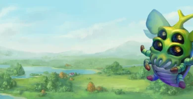 Royal Quest Online alcançou o pico de 2.500 players online simultaneamente na Steam, um novo recorde para o jogo 6 royal quest online alcancou o pico de 2 500 players online simultaneamente na steam um novo recorde para o jogo