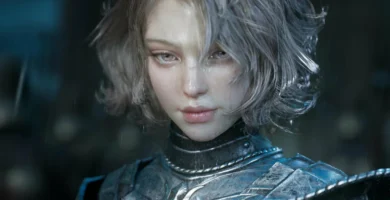 rpg online e mmorpg promissores para 2025 os melhores jogos para ficar de olho
