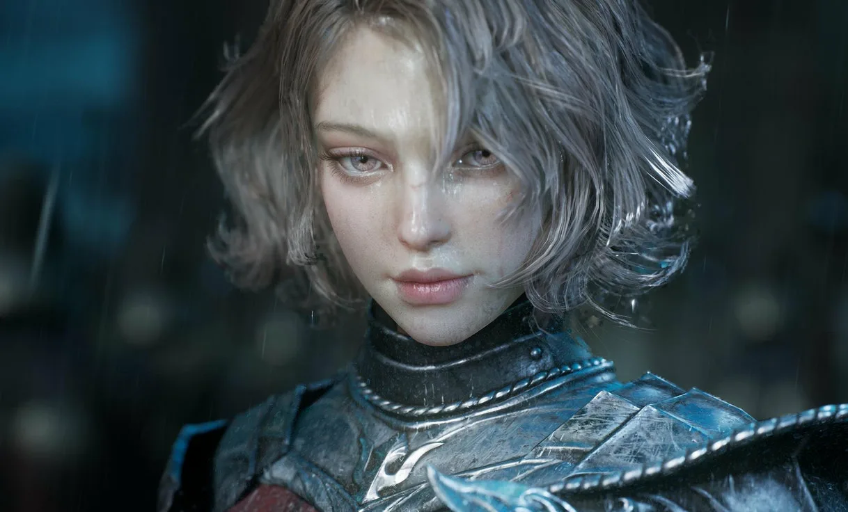 rpg online e mmorpg promissores para 2025 os melhores jogos para ficar de olho