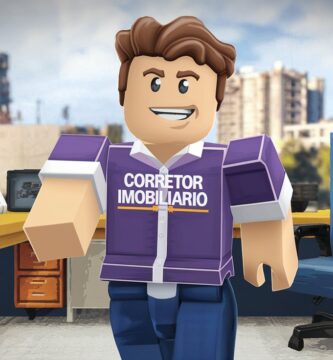 Scripts Brookhaven RP: guia completo com os melhores 1 scripts brookhaven