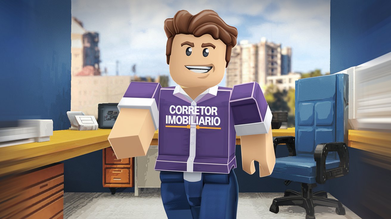 Scripts Brookhaven RP: guia completo com os melhores 1 scripts brookhaven