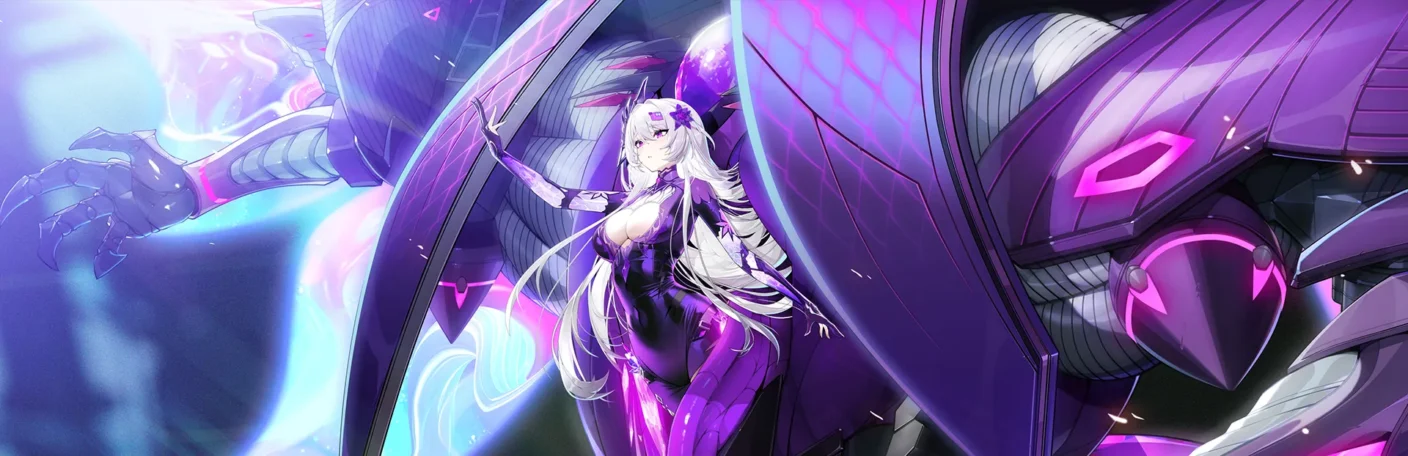 Tower of Fantasy: Update Forjando um Novo Mundo chega com nova área e Simulacro inédito em breve; Confira as novidades 1 tower of fantasy update forjando um novo mundo chega com nova area e simulacro inedito em breve confira as novidades