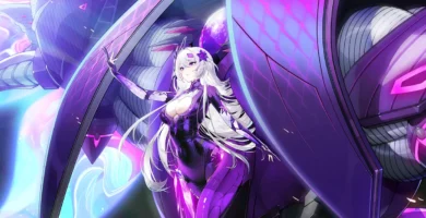 Tower of Fantasy: Update Forjando um Novo Mundo chega com nova área e Simulacro inédito em breve; Confira as novidades 7 tower of fantasy update forjando um novo mundo chega com nova area e simulacro inedito em breve confira as novidades