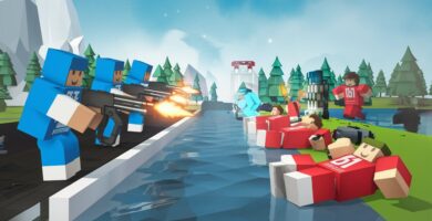 Wave Roblox Executor: O Guia Definitivo para Usar Esse Executor no Roblox 7 wave roblox executor