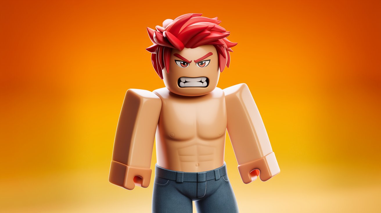 Fruit Reborn Codes: Pegue Suas Gemas Grátis e Domine o Jogo